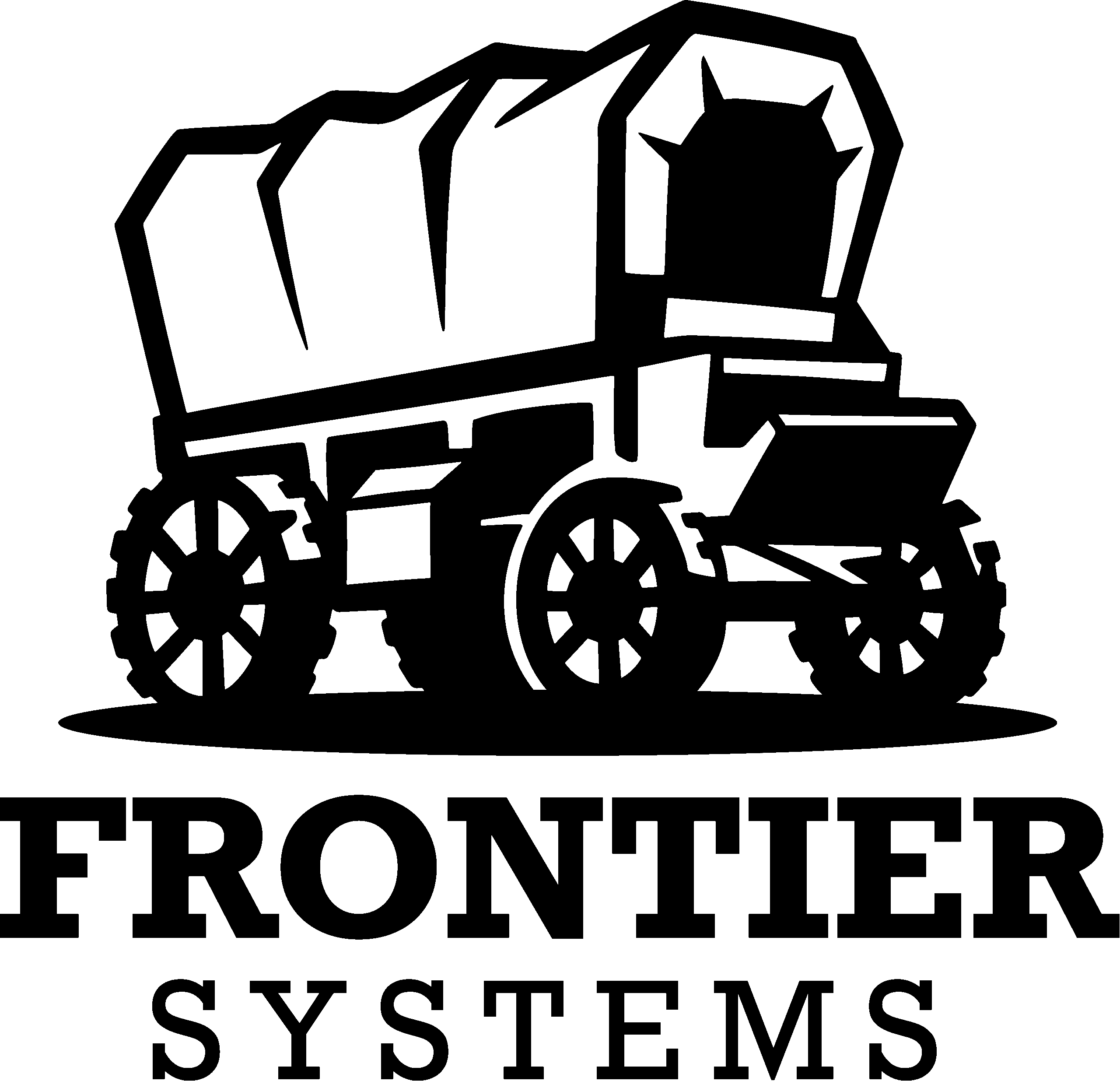 Frontier Systems